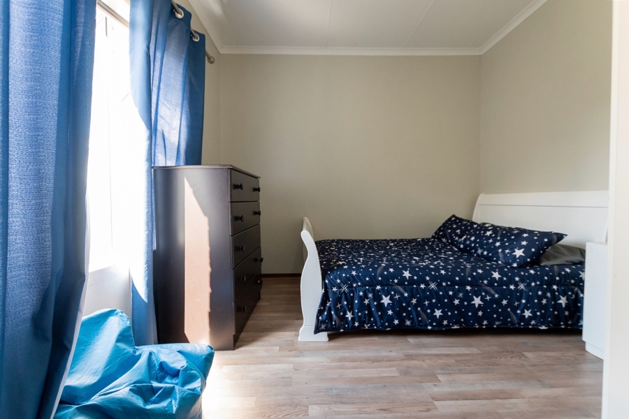 3 Bedroom Property for Sale in Laaiplek Western Cape